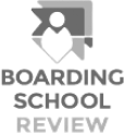 Boarding-school-Javier-removebg-preview 1