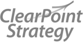 Clearpoint-Strategy 1