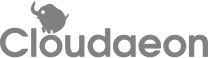 Cloudaeon-logo