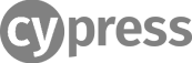 Cypress-logo 1