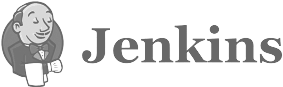 Jenkins-removebg-preview-removebg-preview 1