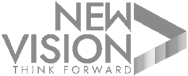 NewVision-logo 1