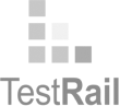 Testrail- 1