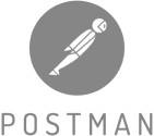 postman-removebg-preview 1